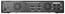 Matrox Extio 3 Series N3208 Rx KVM Extender Receiver Appliance USB Display Port For XTO3-N3208RX Image 1