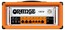 Orange OR30 Orange OR30 30-watt 1-channel Tube Amplifier Head Image 1