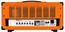 Orange OR30 Orange OR30 30-watt 1-channel Tube Amplifier Head Image 3