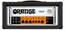 Orange OR30 Orange OR30 30-watt 1-channel Tube Amplifier Head Image 2