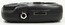 Peterson StroboPLUS HDC Chromatic Handheld Strobe Tuner With Metronome Image 4
