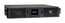 Tripp Lite SU3000RTXLCD2U SmartOnline 3KVA Online Double Conversion UPS Image 1