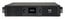 Tripp Lite SU3000RTXLCD2U SmartOnline 3KVA Online Double Conversion UPS Image 2