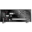 Grommes-Precision BX30 Amp 30 Watt Mixer 2ch Image 2