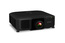 Epson EB-PQ2010B Pro Series 10,000 Lumens 4K 3LCD Laser Projector, Black Image 3