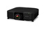 Epson EB-PQ2010B Pro Series 10,000 Lumens 4K 3LCD Laser Projector, Black Image 2