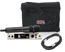 Sennheiser EW 500 G4-945 Gator Bag Bundle Wireless Handheld Microphone System With Gator Bag And Mic Cable Image 1