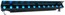 ADJ Ultra Hex Bar 12 [B-Stock] 12x 10W HEX LED Linear Fixture Image 1