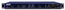 Audio Technologies DDA-212XLR 2 Input 1x2 Digital Audio Distribution Amplifier With XLR I/O Image 1