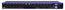 Audio Technologies DDA-212XLR 2 Input 1x2 Digital Audio Distribution Amplifier With XLR I/O Image 2