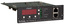 Crest NX-DANTE NX Dante® 8 Multi-channel Network Audio Interface Module Image 2