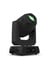 Chauvet Pro Rogue R1X Spot 170 W LED Light Fixture Image 1