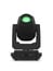 Chauvet Pro Rogue R1X Spot 170 W LED Light Fixture Image 2