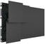 Absen NX1.5 NX Series 1.5mm Pixel Pitch LED Video Wall Panel Image 1
