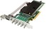 AJA CRV88-9-T-CCF 8-Lane PCIe 2.0, 8 X SDI, Fanless Version Image 1