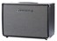 Traynor YCX12 Guitar Extension Cabinet, 1 X 12" Celestion 70/80, 80 Watts Image 4