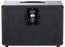Traynor YCX12 Guitar Extension Cabinet, 1 X 12" Celestion 70/80, 80 Watts Image 3