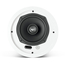 JBL Control 26CT [Restock Item] 6.5" Coaxial Ceiling Speaker, 70 V / 100 V Image 2
