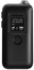 Shure MXW neXt 2 Wireless Combo Presenter System 2-Channel Base Unit, 1x Bodypack, 1x Lavalier And 1x SM58 Handheld Transmitter Image 3