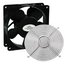 Chief FAN Mountable Cooling Fan Image 1