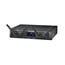 Audio-Technica ATW-1377 [Restock Item] System 10 PRO Dual Channel Digital Wireless Combo System, 2 Desk Stand Mics Image 3
