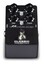 Ampeg Classic Classic Analog Bass Preamp Foot Pedal Image 2