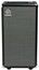 Ampeg SVT210AV Bass Speaker Cabinet, Micro 2x10", 200W @ 8 Ohms Image 1