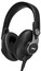 AKG K371 Over-ear, Closed-back Foldable Headphones With Swivel Earcups And Titanium Coated Drivers Image 1
