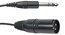AKG MK HS Studio D 8.2' Extendable Headset Cable For Studio And Moderators Image 1