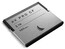 Angelbird 1TB AV Pro CF CFast 2.0 Video Recording Memory Card, 1 TB Image 3