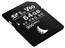 Angelbird AVP064SDMK2V90 AV Pro MK 2 UHS-II SDXC Memory Card 64GB Image 3