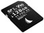 Angelbird AVP128SDMK2V90 AV Pro MK 2 UHS-II SDXC Memory Card 128GB Image 3