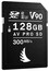 Angelbird AVP128SDMK2V90 AV Pro MK 2 UHS-II SDXC Memory Card 128GB Image 2