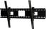 Peerless ST670P Tilting Wall Smartmount For Flatscreens (42-71", Black) Image 1