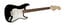 Squier Affinity Strat Affinity Series Stratocaster Guitar Image 1