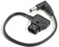 Anton Bauer POWERTAP-LECTRO Power Cord For Lectrosonic Wireless Image 1