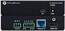 Atlona Technologies AT-UHD-EX-70C-RX 4K/UHD HDMI Over HDBaseT Receiver With Control And PoE Image 1