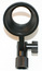 AMT 350-AMT Large Diaphragm Cardioid Condenser Studio Microphone Image 4