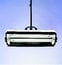 Lowel Light Mfg FLE-200CM Overhead Mnt Light E-Studio2 Image 1