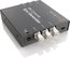 Blackmagic Design Mini Converter Sync Generator SD Or HD Video Sync Generator With 6x BNC Outputs Image 1