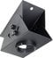 Peerless ACC912 Lightweight Cathedral/Vaulted Ceiling Adapter Image 1