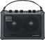 Roland Mobile Cube Stereo Amplifier 5W 1-Channel 2x4" Portable Combo Amplifier Image 1