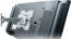Peerless SP740P Mount, LCD SmartMount® Pivot Wall Arm (for 22-37" Screens, VESA Compatible) Image 3