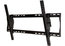 Peerless ST660 Mount Universal Tilting Wall Mount For 39" - 80" Flat Screens Image 1