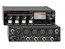 RDL RU-MX4 Mic/Line Distribution Amplifier Image 1