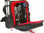 Porta-Brace BK-1NR Backpack Camera Case Image 3