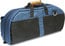 Porta-Brace CO-PC Carry-On Camera Case (for Canon, JVC, Panasonic & Sony Camcorders) Image 3