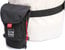 Porta-Brace CH2-PORTA-BRACE Camera Holster For Mini-DV Camcorders Image 3