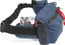 Porta-Brace HIP-1 Small Hip Bag Image 2