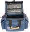 Porta-Brace PC-111 Medium Production Case Image 4